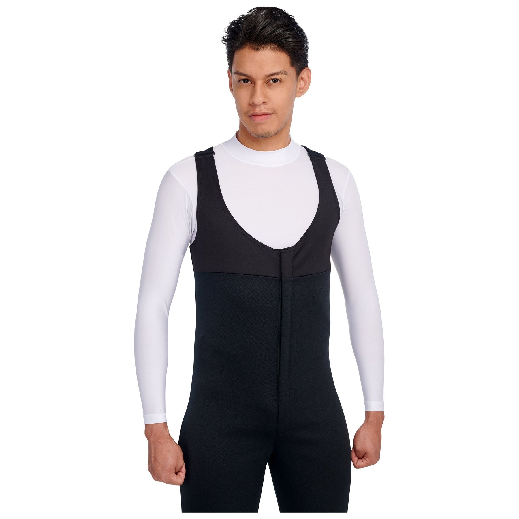 Bibber de platino en stock